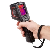 Тепловизор Guide PC210 купить в Москве