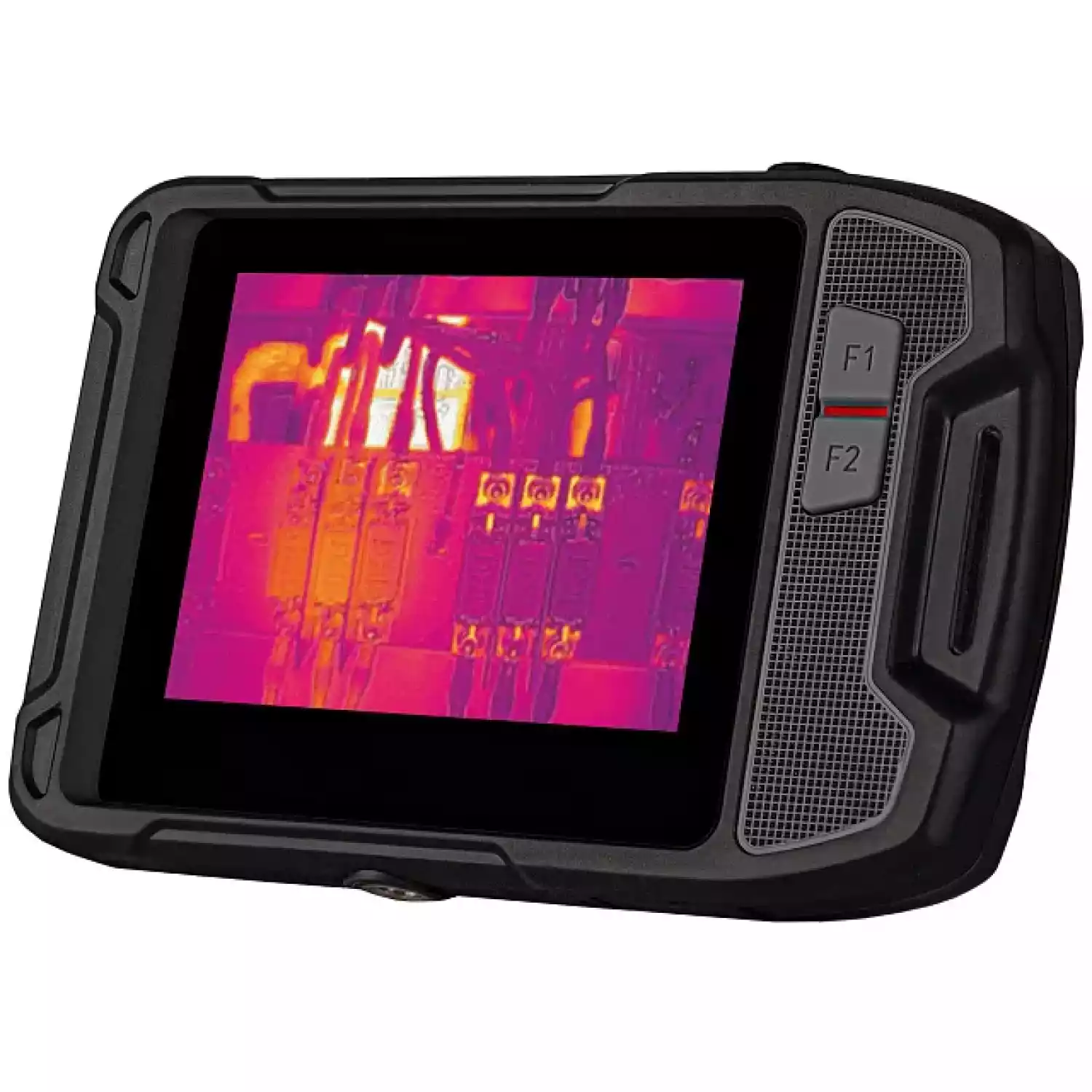 Тепловизор Guide P120V - 1