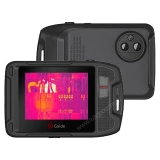 Тепловизор Guide P120V купить в Москве