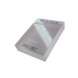 В7-МШ мера шероховатости поверхности с поверкой (разряд 1) купить в Москве