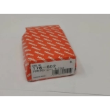 Mitutoyo 178-602 мера шероховатости, параметры Ra 2,94 мкм; R max (Ry) 9,3 мкм купить в Москве