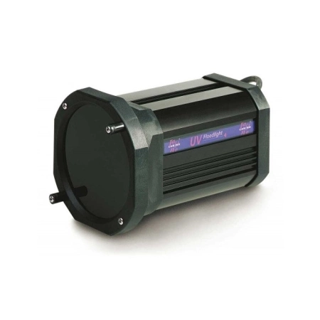 Ультрафиолетовый осветитель Labino TrAc Light UV 135 TL