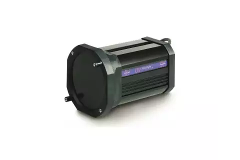 Ультрафиолетовый осветитель Labino TrAc Light UV 135 TL