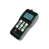 Твердомер динамический В7-210 купить в Москве