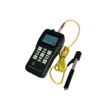 Твердомер динамический В7-210 купить в Москве