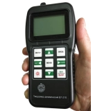 Твердомер динамический В7-210 купить в Москве