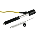 Твердомер динамический В7-210 купить в Москве