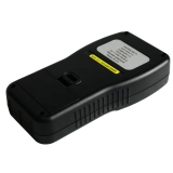 Твердомер динамический В7-210 купить в Москве