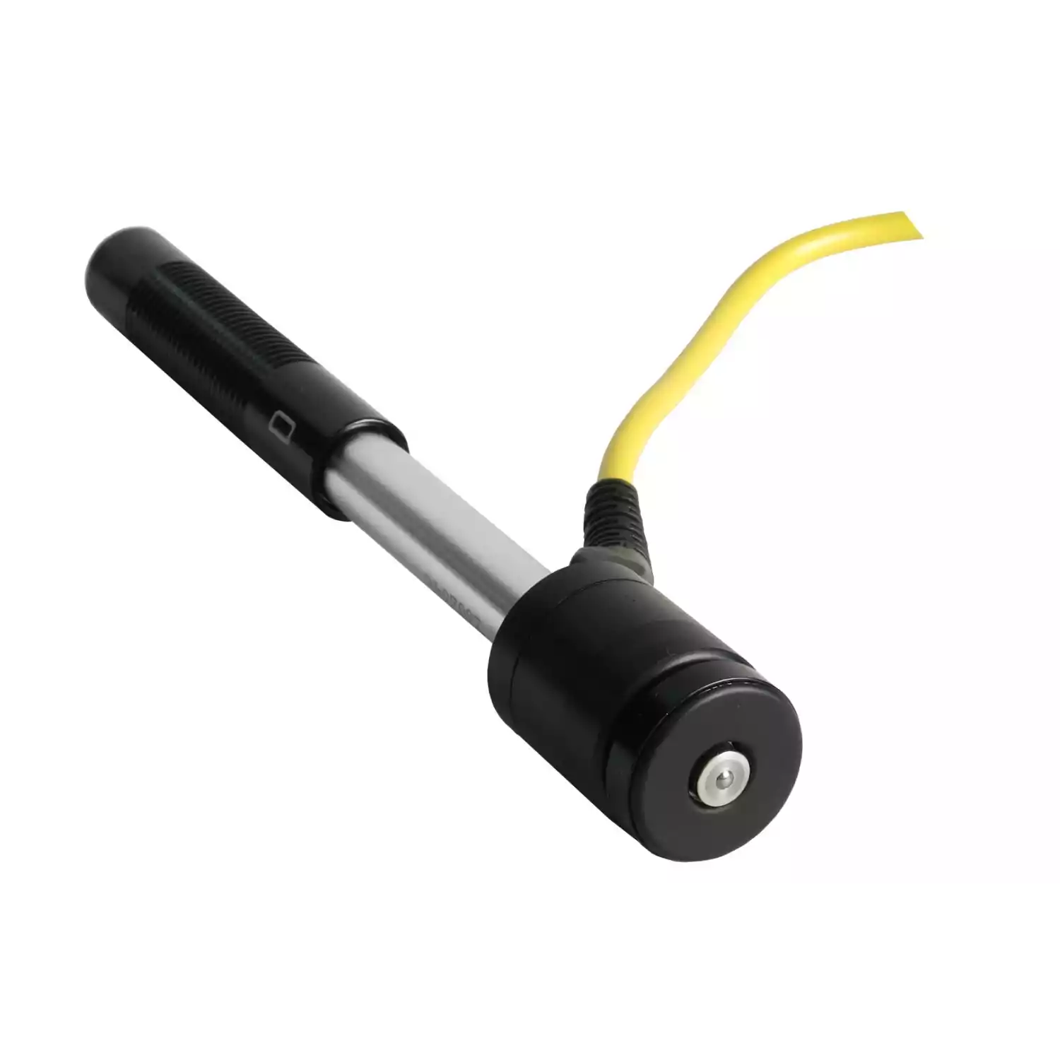 Твердомер динамический В7-210 - 10