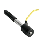 Твердомер динамический В7-210 купить в Москве