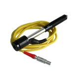 Твердомер динамический В7-210 купить в Москве