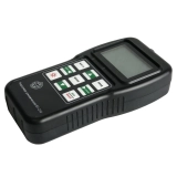 Твердомер динамический В7-210 купить в Москве