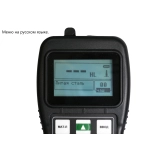 Твердомер динамический В7-210 купить в Москве