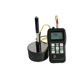 Твердомер динамический В7-210 купить в Москве