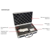 Твердомеры Баркол (Barcol) не американского производства купить в Москве