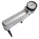 Твердомеры Баркол (Barcol) не американского производства купить в Москве