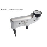 Твердомеры Баркол (Barcol) не американского производства купить в Москве