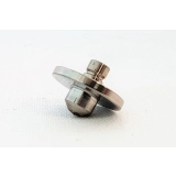 Наконечник алмазный тип НПМ для микротвердомеров ПМТ-3 и ПМТ-5 купить в Москве