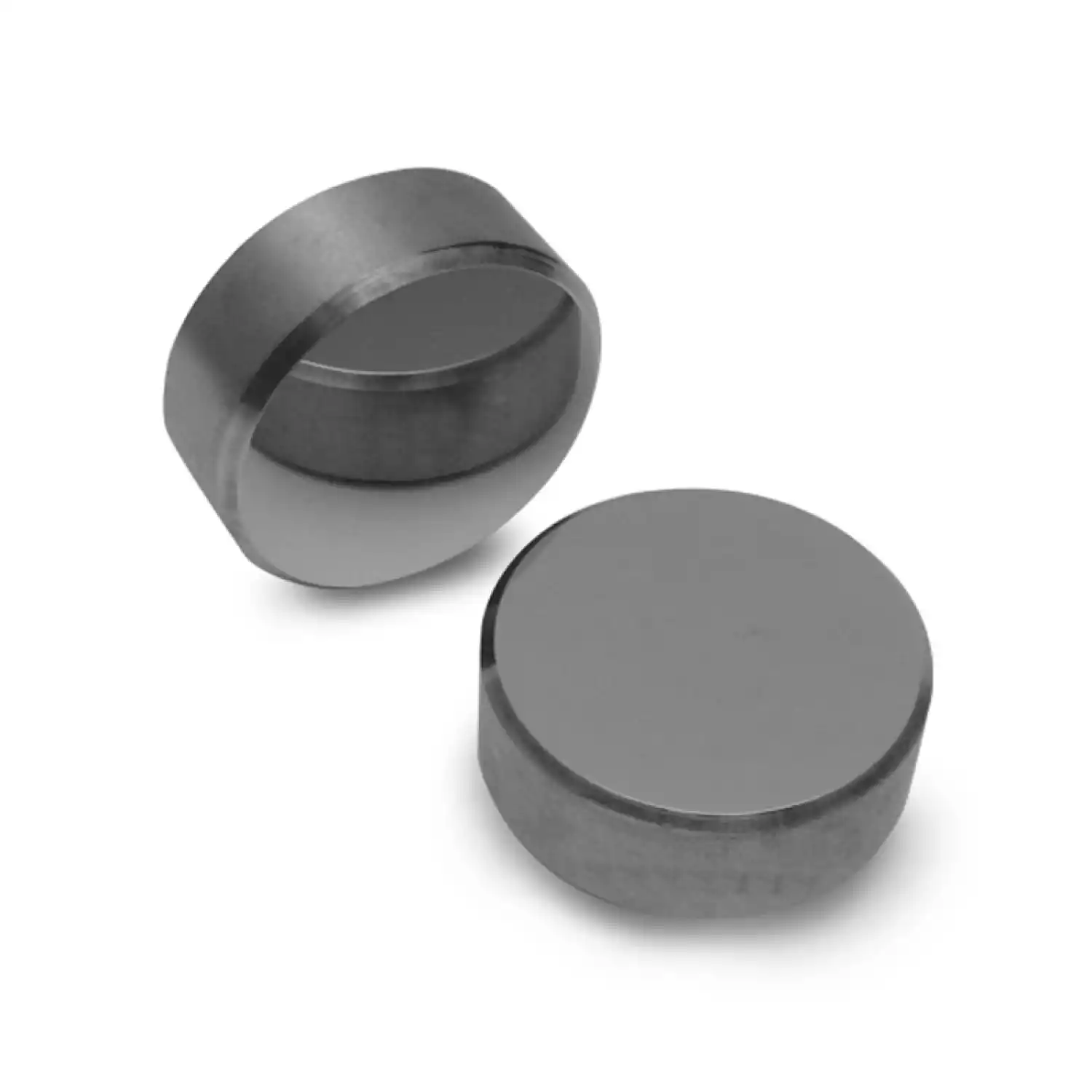 ММТВ-В7 меры микротвёрдости Виккерса (поверке не подлежат) - 1