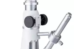 МПБ-3М В7 микроскоп отсчётный Бринелль с 10х окуляром