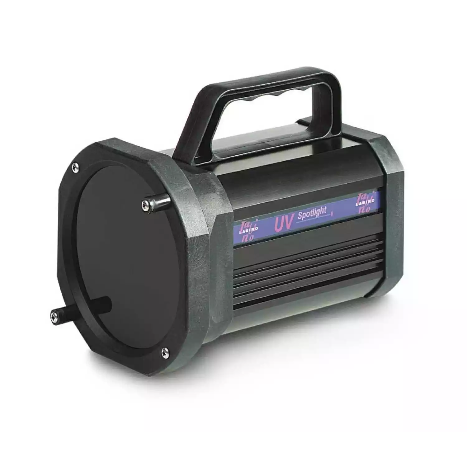 Ультрафиолетовый осветитель Labino TrAc Light UV H135 TL - 1