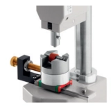 IRHD Compact III прибор измерения твердости и микротвердости купить в Москве