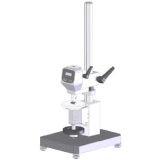 IRHD Compact III прибор измерения твердости и микротвердости купить в Москве