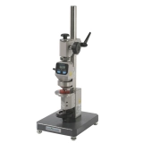 IRHD Compact III прибор измерения твердости и микротвердости купить в Москве