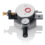 IRHD Compact III прибор измерения твердости и микротвердости купить в Москве