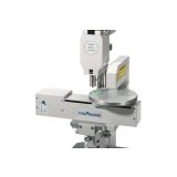 DIGI TEST II твердомер и микротвердомер со сменными измерительными головками на выбор купить в Москве