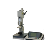 DIGI TEST II твердомер и микротвердомер со сменными измерительными головками на выбор купить в Москве