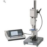 DIGI TEST II твердомер и микротвердомер со сменными измерительными головками на выбор купить в Москве