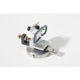 DIGI TEST II твердомер и микротвердомер со сменными измерительными головками на выбор купить в Москве