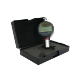 ТВР-AЦ твердомер (дюрометр) Шора тип А с цифровым индикатором купить в Москве