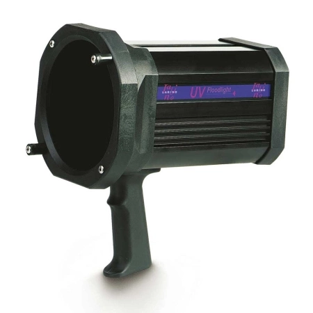 Ультрафиолетовый осветитель Labino TrAc Light UV PH135 TL