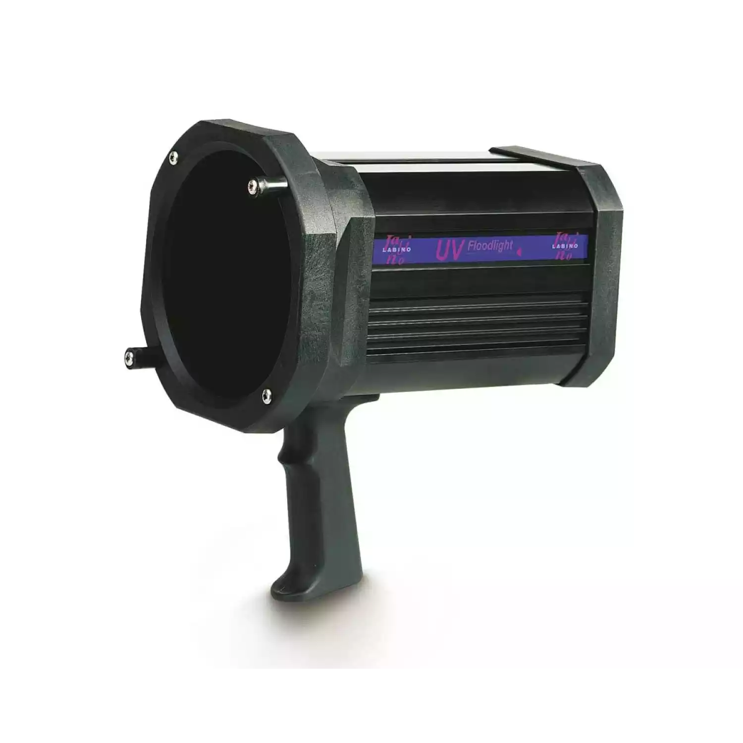 Ультрафиолетовый осветитель Labino TrAc Light UV PH135 TL - 1
