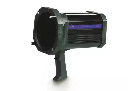Ультрафиолетовый осветитель Labino TrAc Light UV PH135 TL
