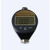 X.F. твердомер (дюрометр) Шора тип А купить в Москве