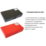 X.F. твердомер (дюрометр) Шора тип А купить в Москве