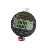 ТВР-DЦ твердомер (дюрометр) Шора тип D с цифровым индикатором купить в Москве