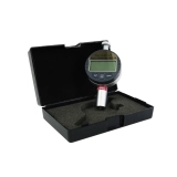 ТВР-DЦ твердомер (дюрометр) Шора тип D с цифровым индикатором купить в Москве