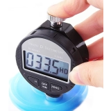 X.F. твердомер (дюрометр) Шора тип D купить в Москве