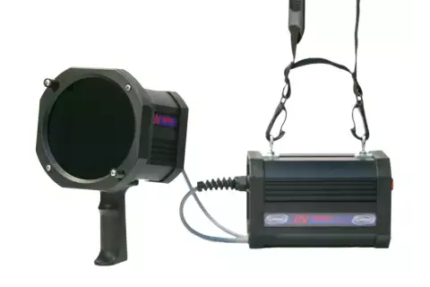 Ультрафиолетовый осветитель Labino TrAc Light PRO UV PS135 TLP