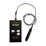 В7-527 толщиномер покрытий купить в Москве