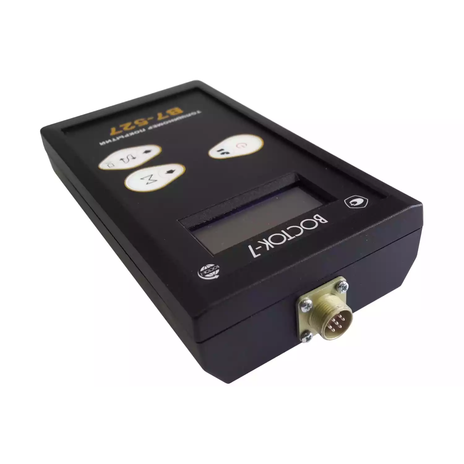 В7-527 толщиномер покрытий - 3