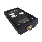 В7-527 толщиномер покрытий купить в Москве