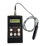 В7-537 толщиномер покрытий купить в Москве