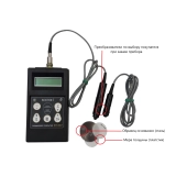 В7-537 толщиномер покрытий купить в Москве