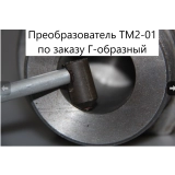 В7-537 толщиномер покрытий купить в Москве