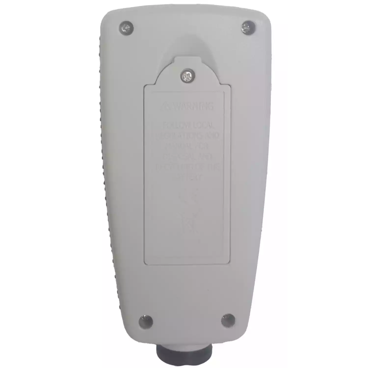 В7-557 толщиномер покрытий - 2